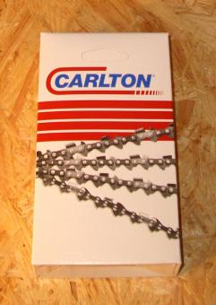Sågkedja Carlton 1/4x1,3mm 56 länkar 