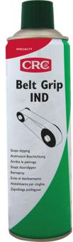 CRC Belt Grip IND kilremspray 500ml 