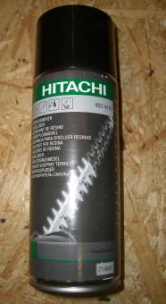 Rengöringsmedel kådlösningsmedel från Hitachi 