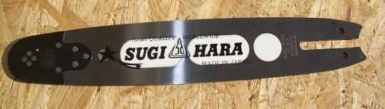 Sugihara light svärd 14" / 35cm 3/8 x 1,3mm Husqvarna 