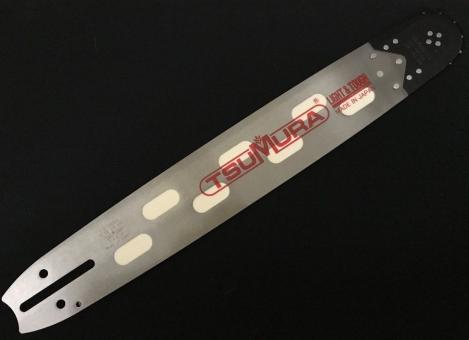 Tsumura light svärd 20" / 50cm 3/8x1,5mm Jonsered 